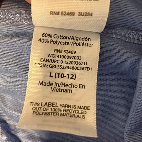 Girls 10/12 Mixed Brand Shorts Bundle Old Navy Cat & Jack Wonder Nation - Picture 5 of 11